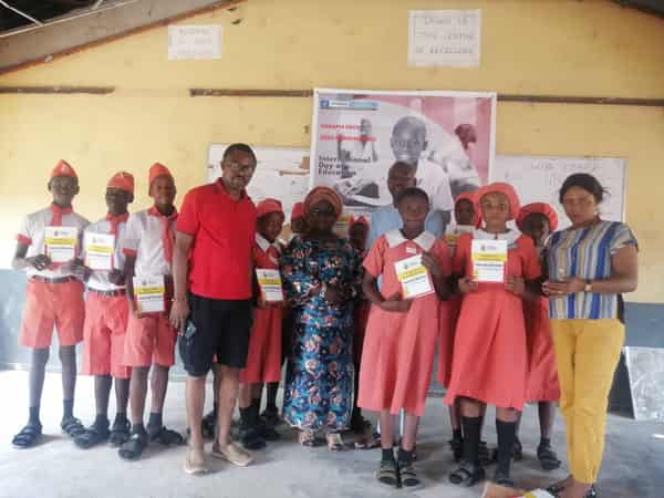 WhatsApp Image 2024-01-27 at 18.29.33