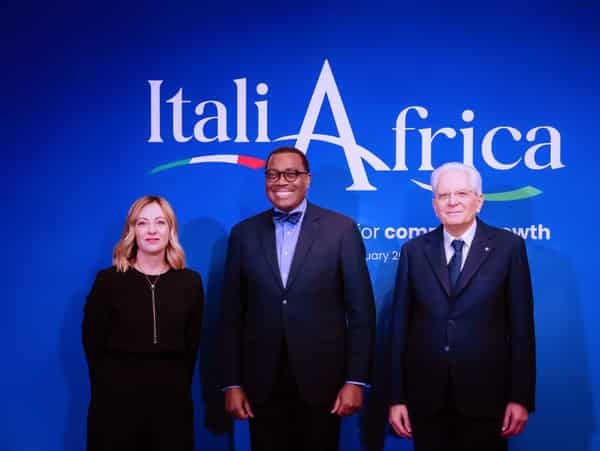 WhatsApp Image 2024-01-30 at 09.47.17