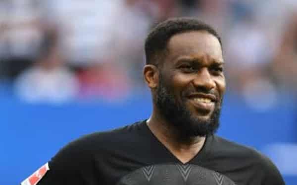 Why-I-prefer-European-leagues-to-NPFL-Okocha
