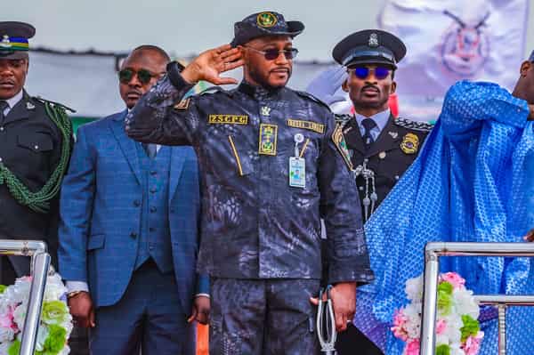 Zamfara-Dauda-Lawal-security-outfit