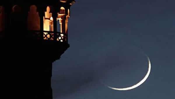 islam-crescent-moon-rajab-minaret2