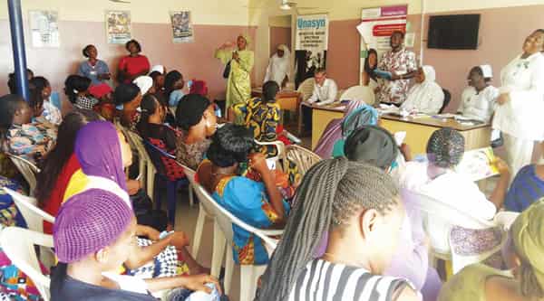 skilled workers Copy