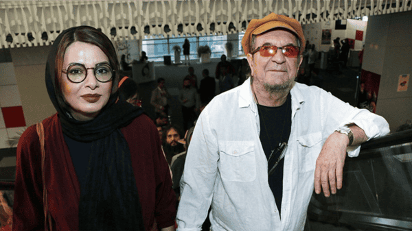 01000000-c0a8-0242-ae18-08dbcd4a32b6_w1080_h608