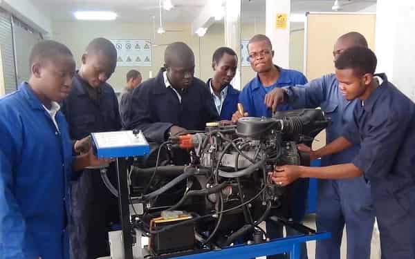 1 PS-1Hw_lyVRJrTtHqN8llw