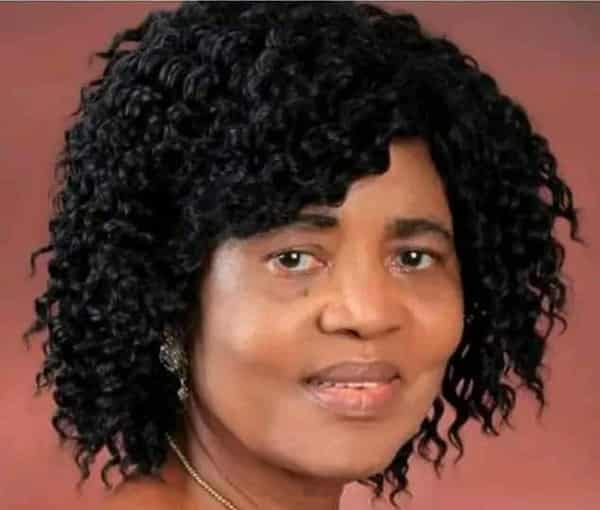 15485934_fbimg1653566025429_jpeg73c1e07221d1795ab79216a2a4a83c91