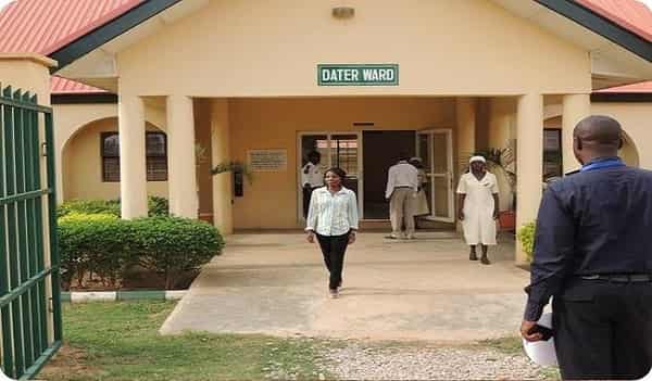 2017_3large_federal-neuro-psychiatric-hospital-kaduna-nigeria