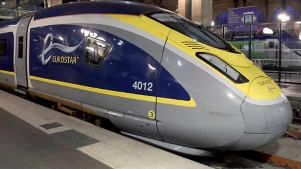 FILES-FRANCE-EUROSTAR-MIGRANTS