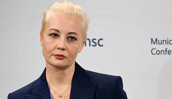 FILES-GERMANY-RUSSIA-POLITICS-OPPOSITION