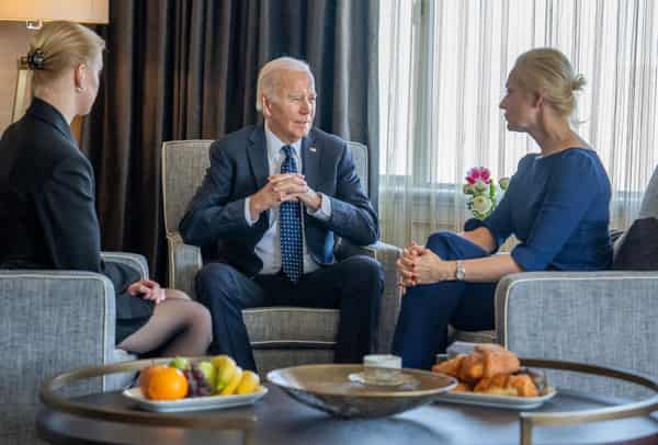 US-RUSSIA-POLITICS-BIDEN-NAVALNY