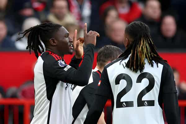 Alex-Iwobi-And-Calvin-Bassey-Fulham-