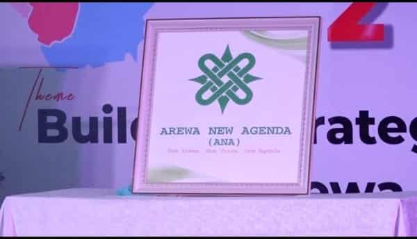 Arewa-New-Agenda-750×430