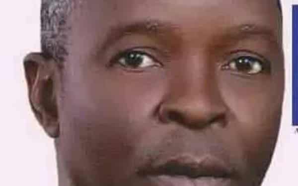 Candidate-of-Action-Democratic-Party-(ADP),-Pam-Mwadkwon,