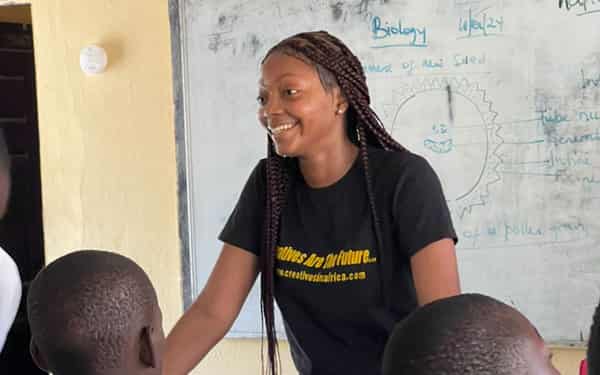 Creatives-(Event)-03-02-2024