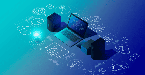 Deimos achieves Google Specialisation