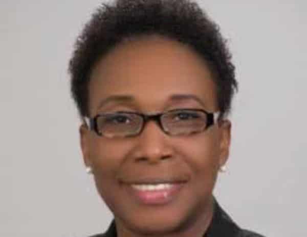 Ewherido page 2 pix 01-02-24