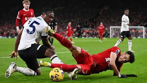 FBL-ENG-PR-LIVERPOOL-LUTON