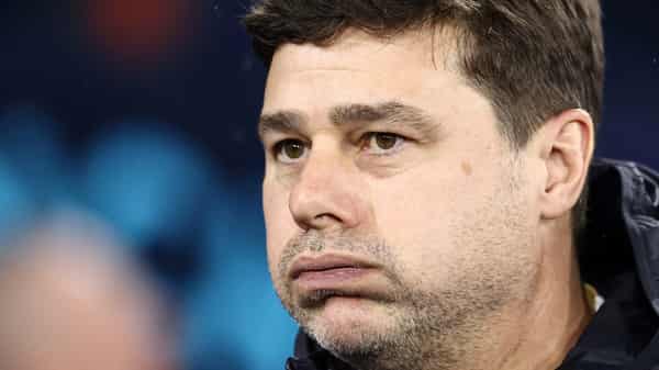 FBL-ENG-PR-MAN CITY-CHELSEA