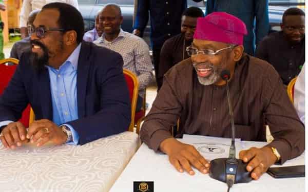 Gbajabiamila-And-Laguda-1