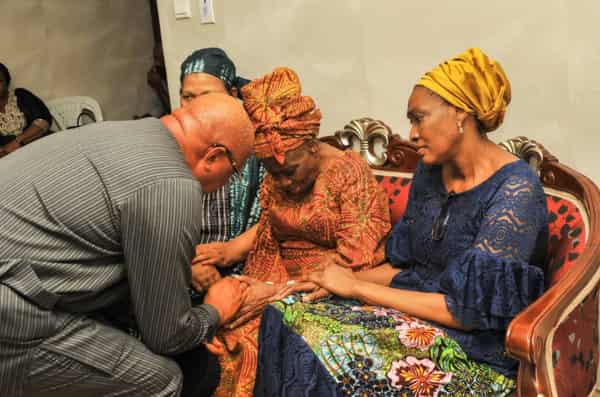 Governor-Umok-Eno-Herbert-Wigwe-2