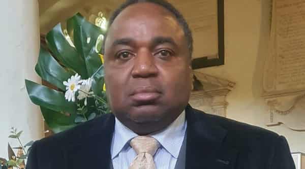 IMG-20230517-WA0056-e1684488194197