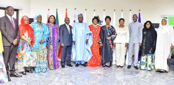 IMG-20240212-WA0028-01