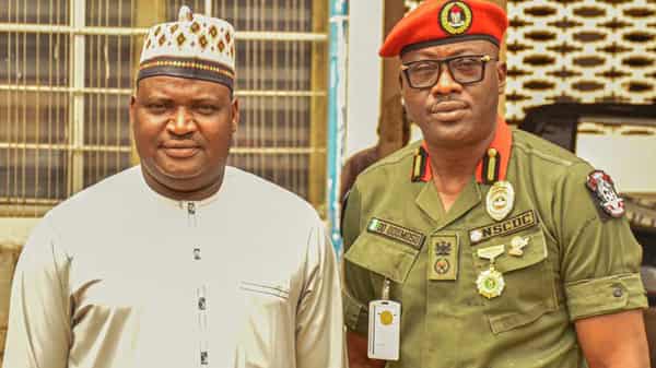 IMG-20240224-WA0010-01