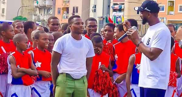 IMG-20240225-WA0001~2