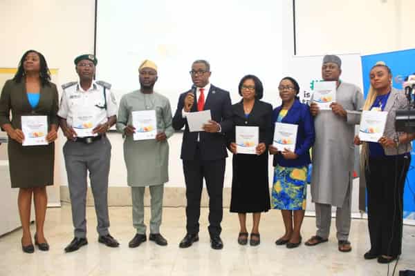 IMG-20240226-WA0075-1