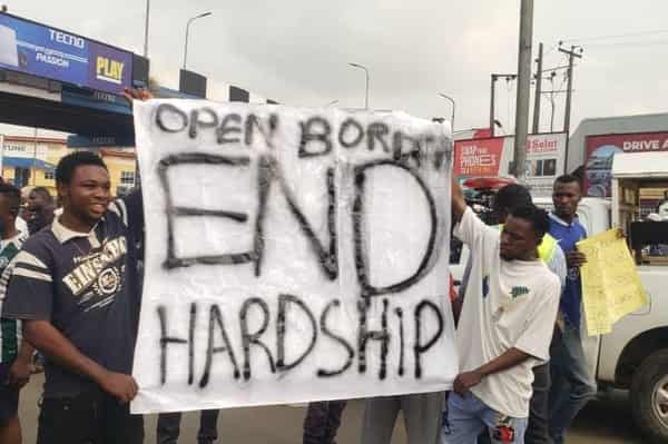 Ibadan-protest-5