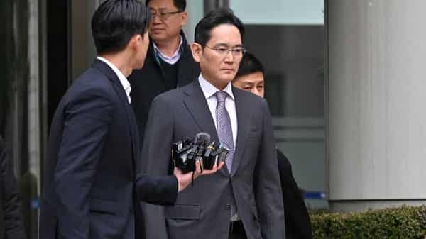 SKOREA-COURT-ECONOMY-SAMSUNG