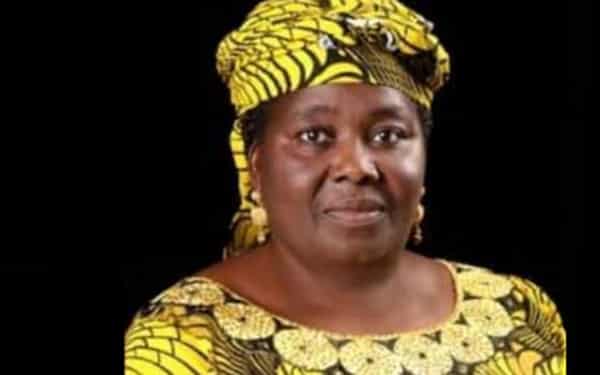 Mrs-Jummai-Adamu-Tutuwa