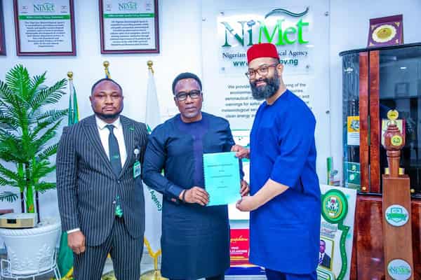 NIMET-Charles-Anosike-1