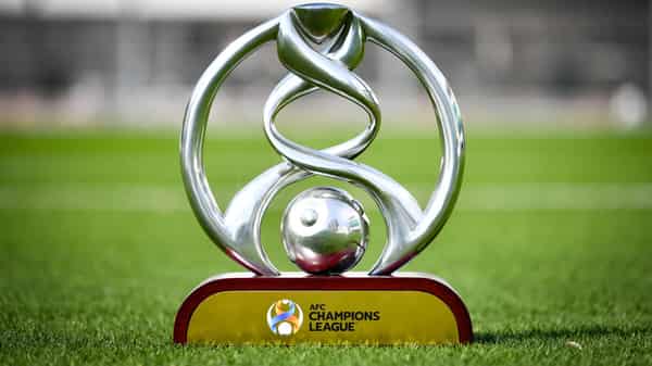 New-AFC-Champions-League-Trophy—2021