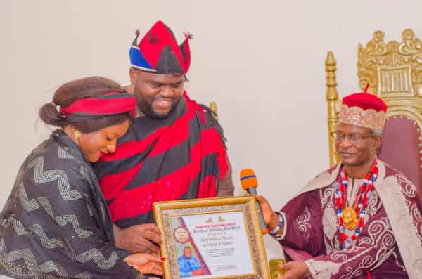 Och’Idoma-Williams-Obande