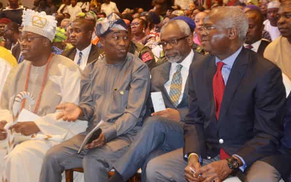 PRESENTATION-Pix-(South-West)-09=02=2024-okay-okay