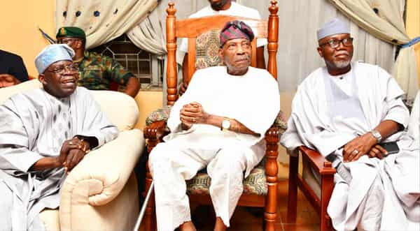 Page 3 Photo 29-02-24