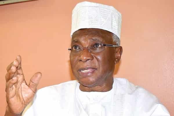 Philip-Asiodu-Institute