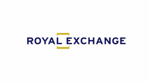 Royal Exchange