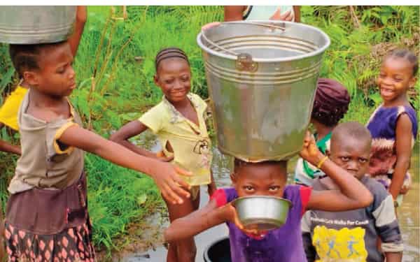 Science-&-Health-15=2=2024