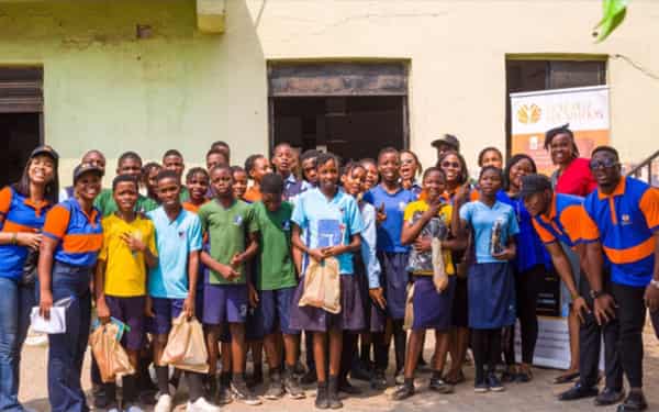 Screenshot_20240205-191824_1