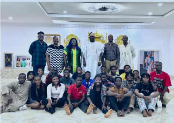 Street-Project-Foundation