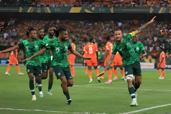Super-Eagles-William-Troost-Ekong-Afcon
