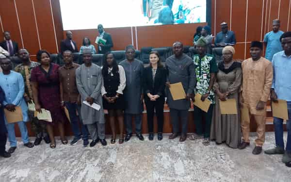 TETFund-PIX-03-02-24