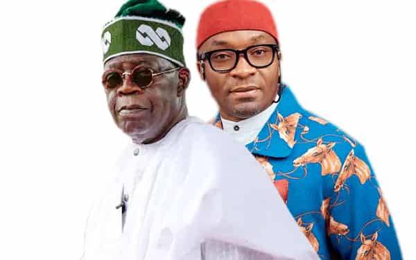 Tinubu-Benjamin-Kalu