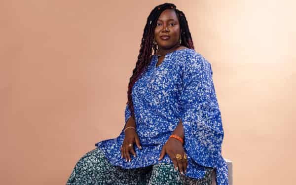 Tomi-Falade-24-02-2024