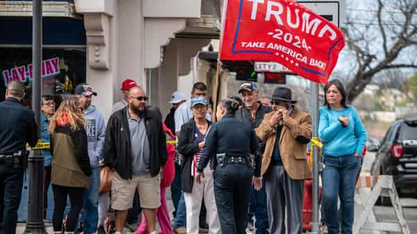 US-VOTE-POLITICS-TRUMP-BORDER