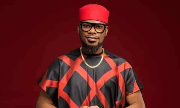 Ujomu-Lucky-Ikechukwu