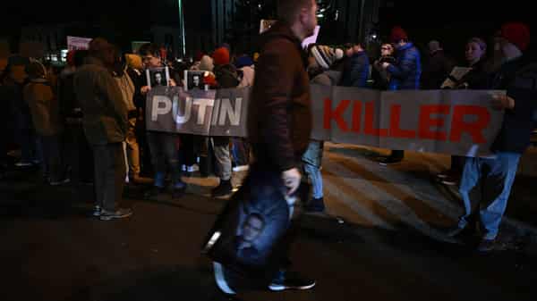 US-RUSSIA-NAVALNY-PROTEST