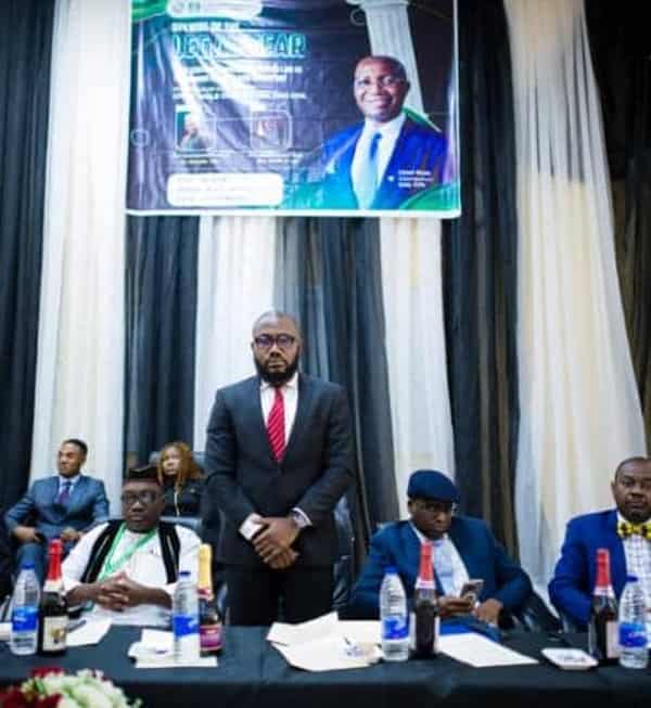 WhatsApp Image 2024-02-08 at 11.36.37 PM