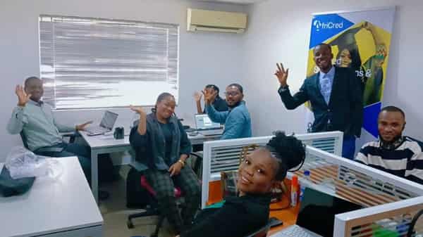 WhatsApp Image 2024-02-14 at 20.43.36